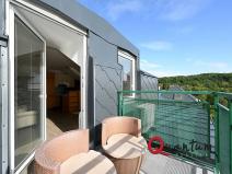 Pronájem bytu 3+kk, Praha - Libeň, Kovanecká, 77 m2