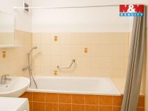 Prodej bytu 3+1, Vilémov, 70 m2