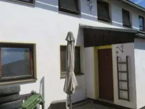 Dražba rodinného domu, Třeština, 190 m2