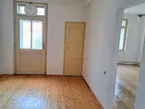 Pronájem bytu 2+kk, Praha, 50 m2