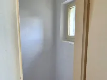 Pronájem bytu 2+1, Písek, Kollárova, 66 m2