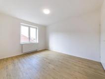 Prodej bytu 3+kk, Brno, Zezulova, 57 m2