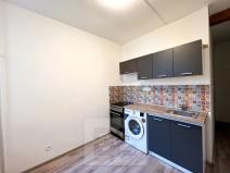 Pronájem bytu 2+kk, Karlovy Vary, Koptova, 53 m2