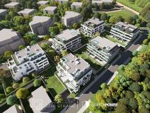 Prodej bytu 3+kk, Olomouc, Leopolda Pospíšila, 87 m2