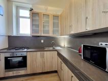 Prodej bytu 1+kk, Brno, Celní, 39 m2
