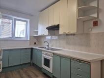 Prodej bytu 2+1, Koryčany, Masarykova, 71 m2