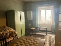 Prodej rodinného domu, Řevničov, Karlovarská, 154 m2