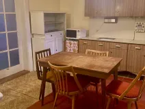 Prodej rodinného domu, Řevničov, Karlovarská, 154 m2