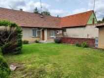 Prodej rodinného domu, Kladno, Františka Kindla, 81 m2