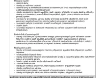 Dražba pozemku pro bydlení, Dubá, 226 m2