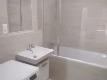 Prodej ubytování, Praha - Hostivař, Nurmiho, 80 m2