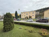 Pronájem bytu 2+1, Zlín, Lazy IV, 56 m2