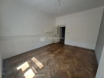Pronájem bytu 2+1, Praha - Smíchov, Plzeňská, 80 m2
