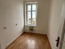 Prodej bytu 3+kk, Plzeň, Lobezská, 61 m2