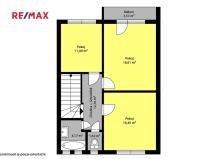 Prodej rodinného domu, Pečky, Lobňanská, 165 m2