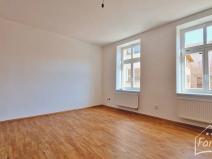 Prodej činžovního domu, Lanškroun, Nádražní, 269 m2