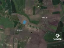 Prodej podílu pole, Chotěšice, 1104 m2