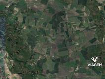 Prodej podílu pole, Chotěšice, 1104 m2