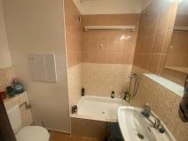 Prodej bytu 1+kk, Liberec, Šimáčkova, 32 m2