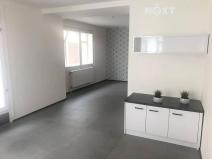 Pronájem obchodního prostoru, Jindřichův Hradec, Školní, 40 m2