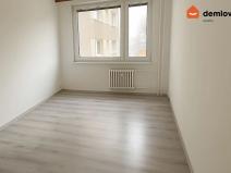 Pronájem bytu 3+1, Praha - Stodůlky, Heranova, 80 m2