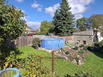 Prodej rodinného domu, Lestkov, 100 m2