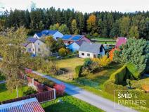 Prodej chaty, Bělá, 54 m2