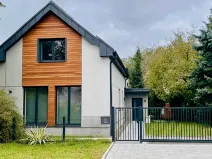 Prodej rodinného domu, Řečany nad Labem, Do kouta, 200 m2