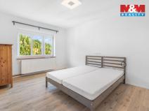 Prodej bytu 2+kk, Kořenov, 35 m2