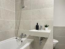 Pronájem bytu 1+1, Litvínov, Rooseveltova, 37 m2