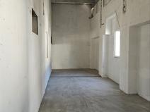 Pronájem skladu, Hlubočky, Dukelských hrdinů, 200 m2