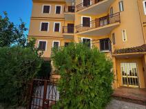 Prodej bytu 3+kk, Scalea, Kalábrie, Itálie, 52 m2