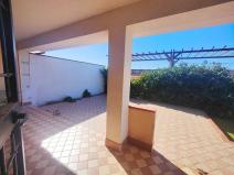 Prodej domu, Diamante (Cirella Village), Kalábrie, Itálie, 75 m2