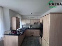 Prodej rodinného domu, Mariánské Lázně, 334 m2