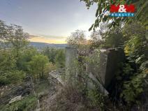 Prodej chaty, Ústí nad Labem - Klíše, 19 m2