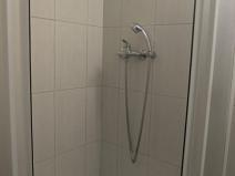 Prodej bytu 1+1, Ústí nad Labem - Neštěmice, Na Výšině, 36 m2