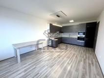 Pronájem bytu 2+kk, Rajhrad, Masarykova, 68 m2