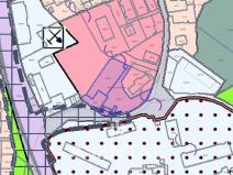 Prodej pozemku, Ostrava - Slezská Ostrava, Na Jánské, 4449 m2