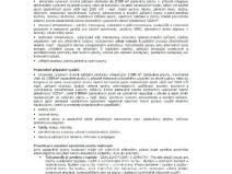 Prodej pozemku, Ostrava - Slezská Ostrava, Na Jánské, 4449 m2