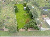 Prodej rodinného domu, Držovice, 105 m2