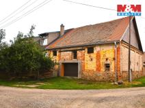 Prodej rodinného domu, Šumice, 264 m2