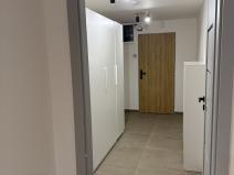 Pronájem bytu 2+kk, Stochov, Karlovarská, 53 m2