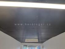 Pronájem ostatní, Ostrava - Nová Ves, Bartošova