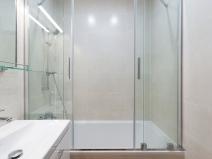 Pronájem bytu 3+1, Ostrava - Zábřeh, Výškovická, 65 m2