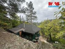 Prodej chaty, Dolní Břežany - Jarov, 36 m2