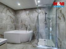 Prodej rodinného domu, Břasy - Kříše, 133 m2