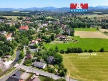 Prodej rodinného domu, Stará Ves nad Ondřejnicí - Stará Ves, Petřvaldská, 205 m2