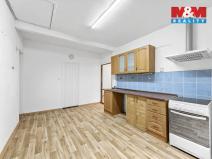 Prodej rodinného domu, Mikulášovice, 150 m2