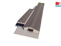 Prodej komerčního pozemku, Újezd u Brna, 1529 m2