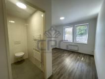 Pronájem kanceláře, Brno - Maloměřice, Hády, 15 m2